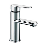 1665644422776991.jpg WJ2205x.jpg